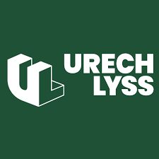 Urech Lyss